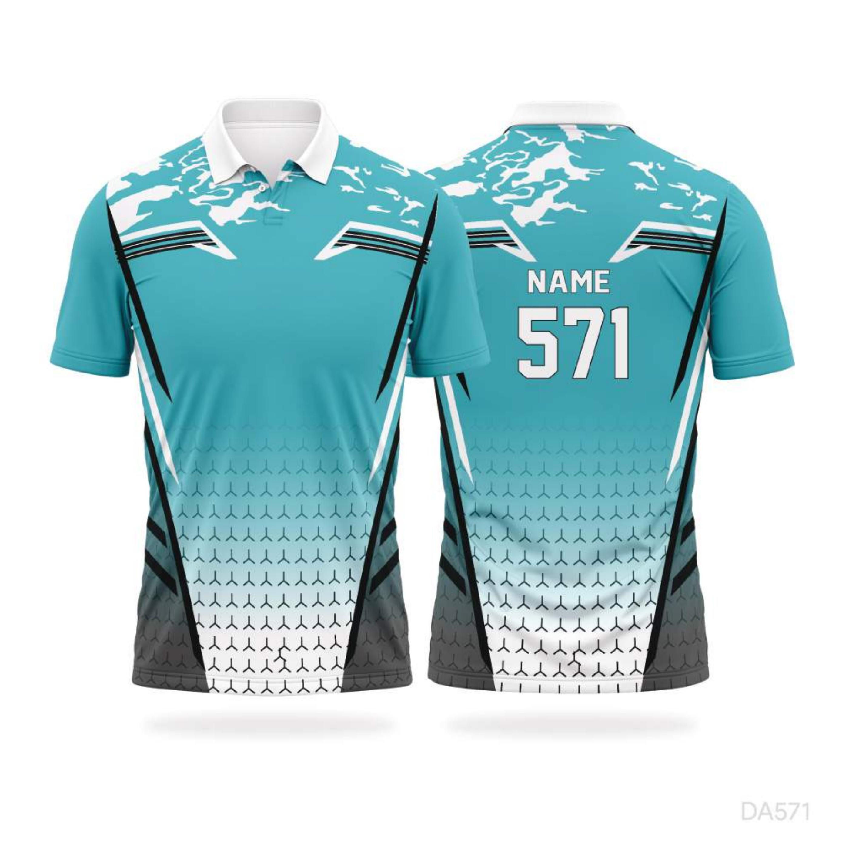 Sports Jersey