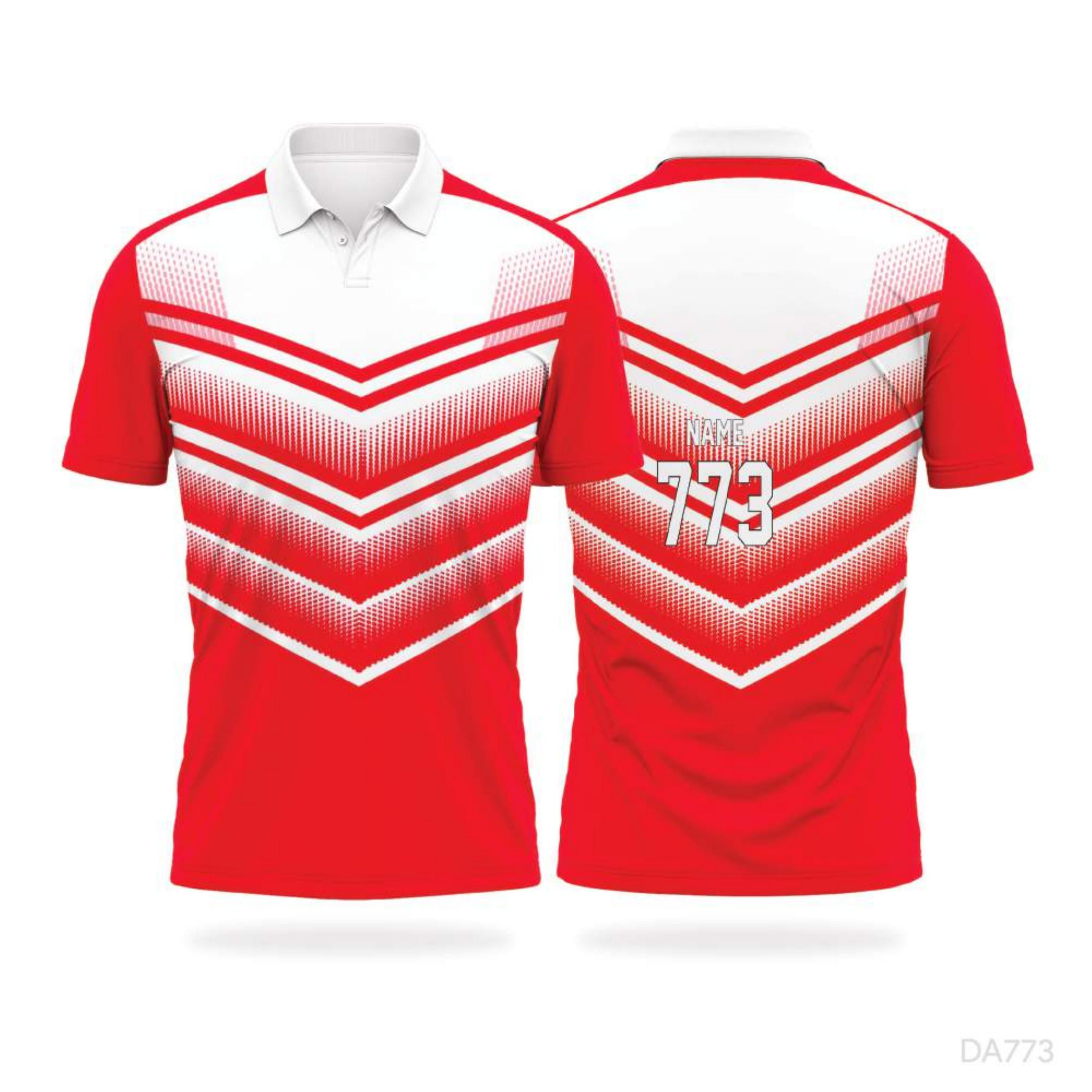 Sports Jersey