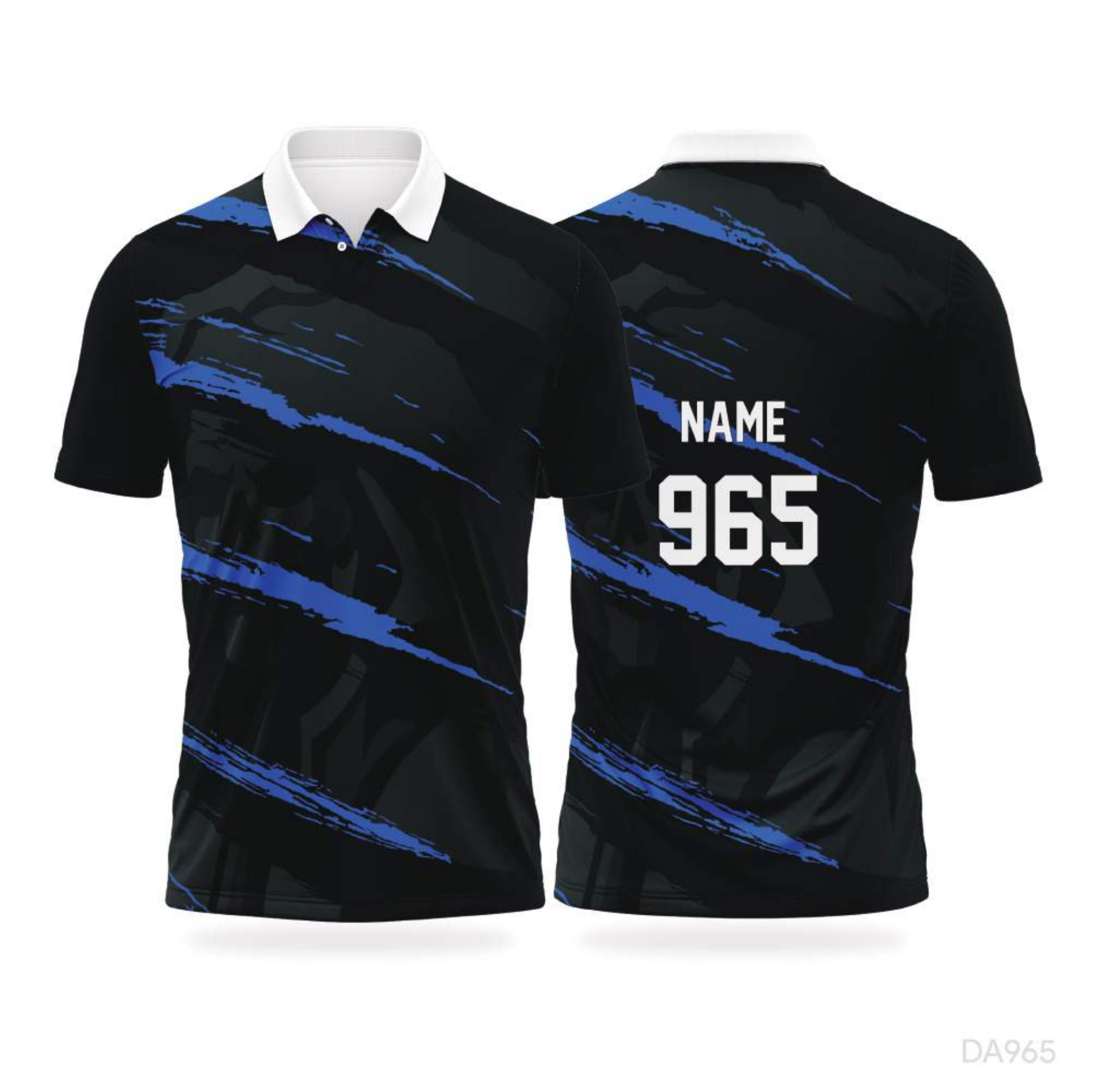 Sports Jersey