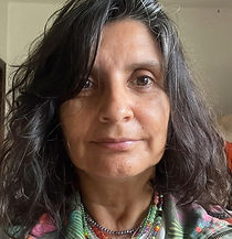 d3897cf9-2749-454b-a56b-8b8021b3f4ee - gabriela farjat.jpg