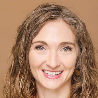 Angela O 2_edited_edited.jpg