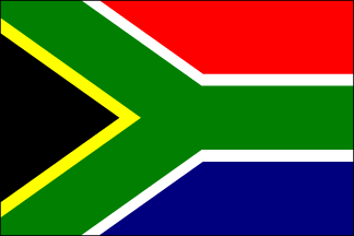 South_Africa.gif