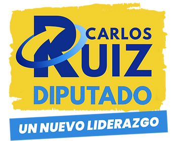 logo nuevo 2_edited.png