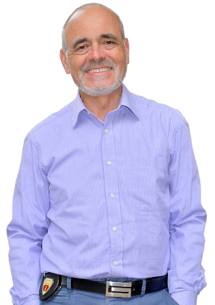 FOTO NUEVO_edited.png