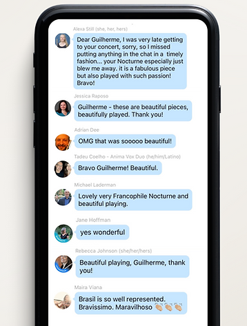 Copy of Copy of Guilherme-Reviews (Instagram Post).png