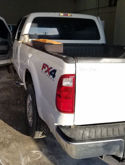 20191028_172514_edited