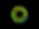 Untitled design.png