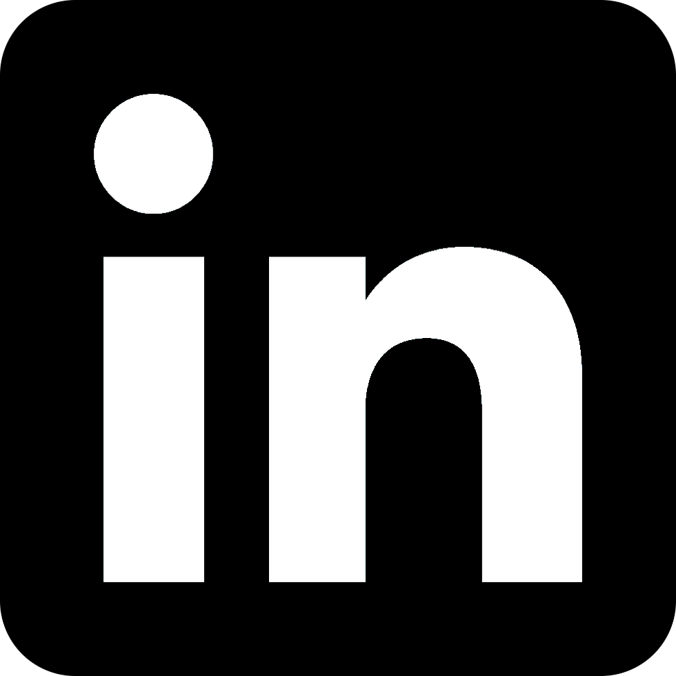 LI logo.png