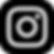 IG Logo.png