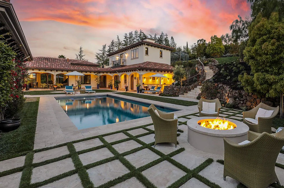 Pool+with+travertine+4.jpg