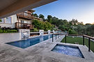 JimiSmithPhotographyGroupJSJS08-2.jpg