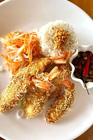 Coconut-shrimp-768x1157.jpg
