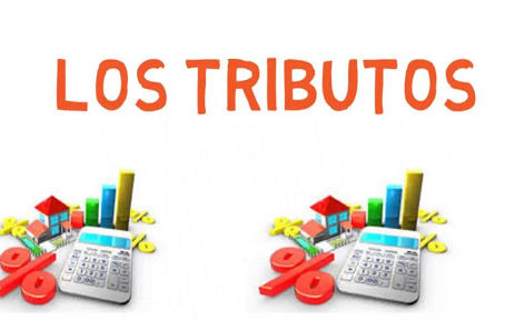 COOPERATIVAS Y LAS BOLSAS DE VALORES AGROPECUARIA (Beneficios Tributarios)