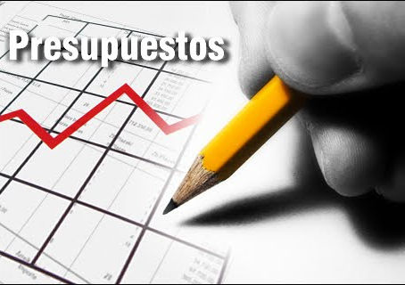 PRESUPUESTO ANUAL PARA LAS COOPERATIVAS QUE NECESITAN EJECUTAR SUS LABORES PRODUCTIVA