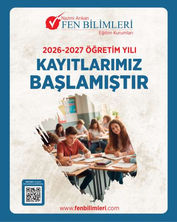 kurtköy nazmi arıkan fen bilimleri - erken kayıt avantajları-pendik-kurtköy