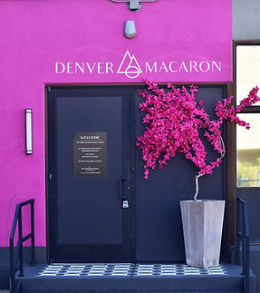 Denver Macaron Front Door.jpg