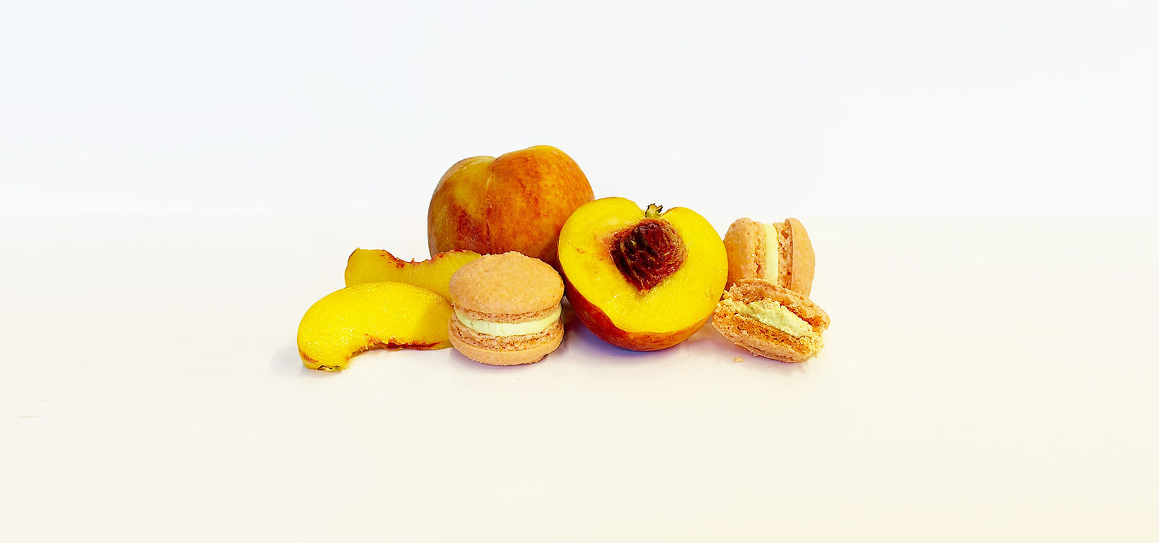 Peach header1.jpg