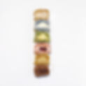 Image_Natural collection_ croisssectionb.jpg