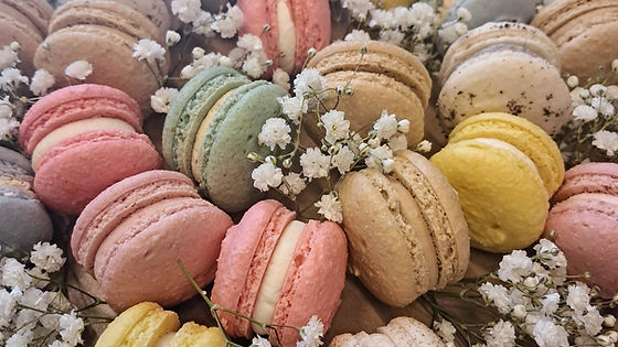 36 Piece Catering Platter