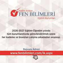 Şubelerimize başvuru için tıklayınız.