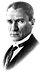 Mustafa Kemal Atatürk