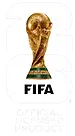 producto-oficial-fifa-mundial-2026.webp