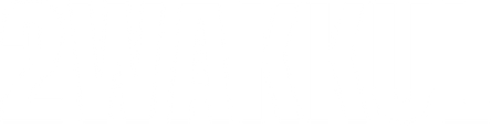 2WAKKAL WHITE PNG.png
