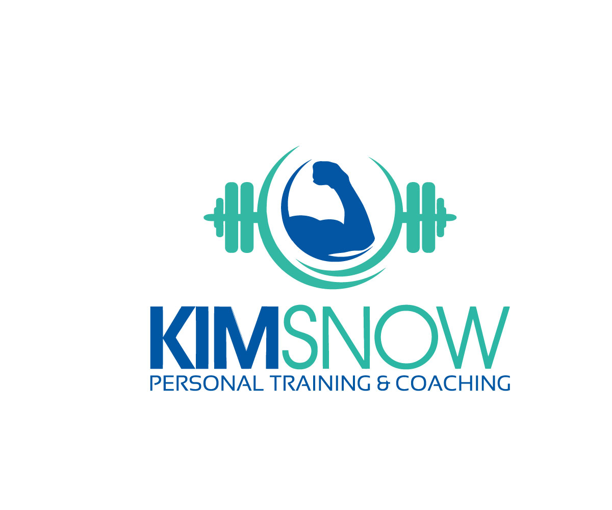Kim Snow Personal Training