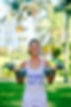 Personal Training by Kim Snow