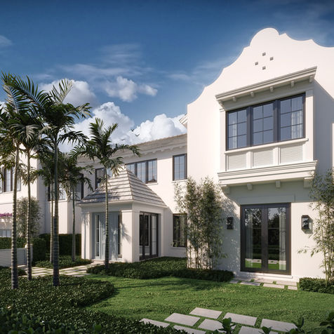 Smith Kellogg Architecture - Casa Bamboo_02.jpg