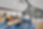 Main Line Residential Construction