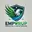 Writer: The Team At EMPWR Up Consulting