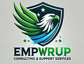 8d86deef9fb06f8d775c3632719969cd.webp