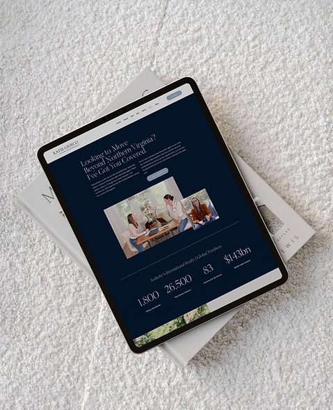 Screen Shot 2025-11-05 at 3.21.21 PM.png