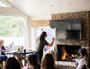 Copy of parakaleo retreat-01.jpg