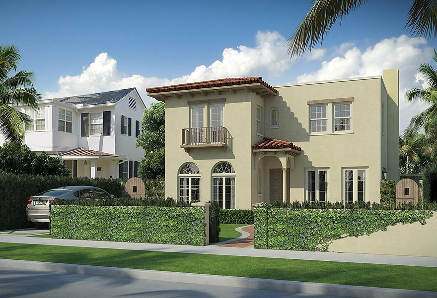 In-Town Historic Restoration – Palm Beach.jpeg