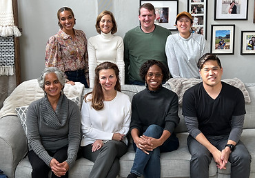2021 AR HQ Board Retreat.jpg