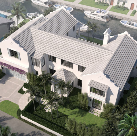 Smith Kellogg Architecture - Casa Bamboo_04.jpg