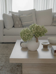 Beautiful home interior representing luxury real estate listings available in Brevard County Florida