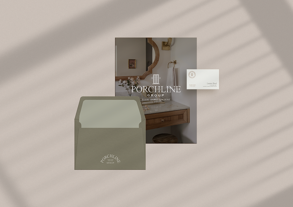 Screen Shot 2025-12-16 at 11.14.30 PM.png