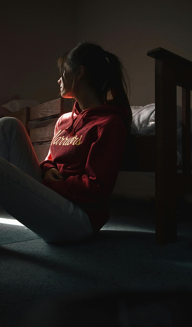 pexels-sofia-alejandra-3007355.jpg