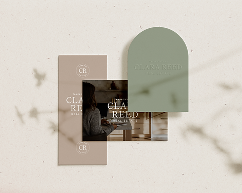 Screen Shot 2025-08-01 at 1.47.30 PM.png