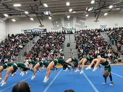 cheer2