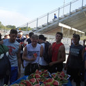 Watermelon day 2.jpeg