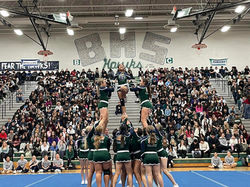 cheer1