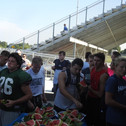 Watermelon day 3.jpeg