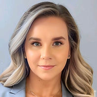 Katie Thornton