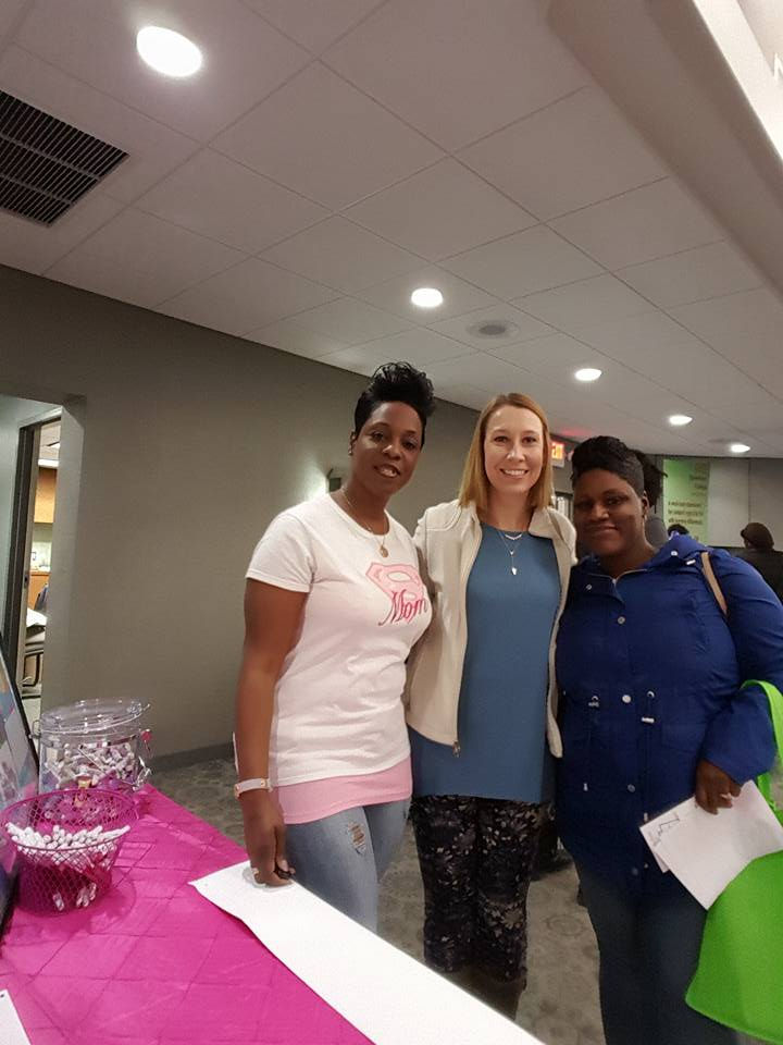 16830698_1392255117463364_36068452615697