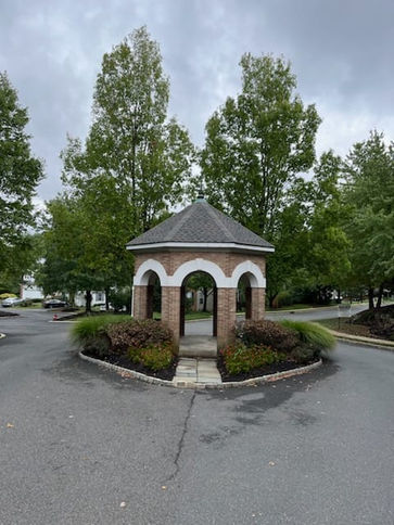 WhatsApp Image 2022-10-03 at 11.41.05 PM.jpeg