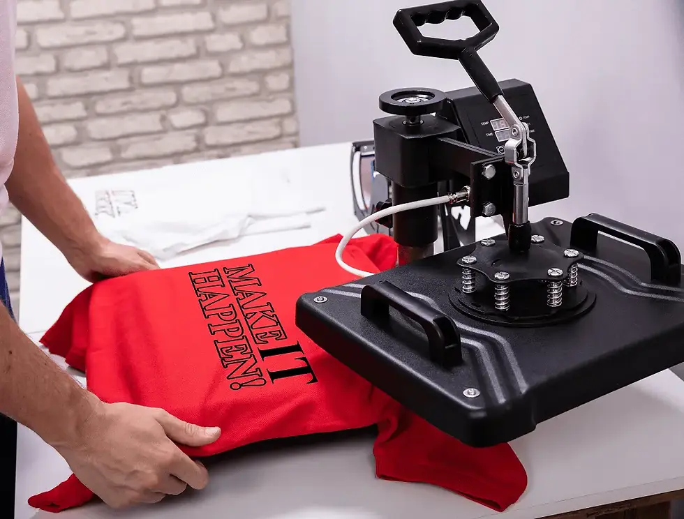 shirt_printing_webp.webp